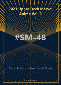 S.H.I.E.L.D. card thumbnail