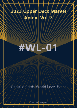 Civil War card thumbnail