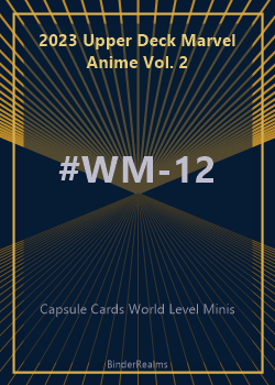 Terrigen Crystals card thumbnail