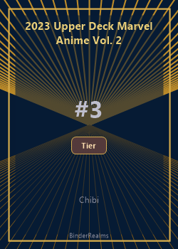 Black Widow Tier 1 card thumbnail