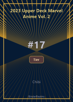 Medusa Tier 1 card thumbnail