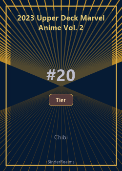 Nick Fury Tier 1 card thumbnail