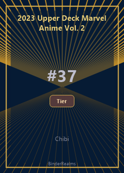 Hawkeye Tier 2 card thumbnail