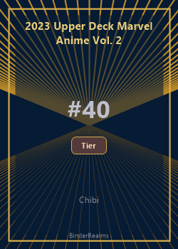 Medusa Tier 2 card thumbnail