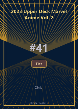 Nebula Tier 2 card thumbnail
