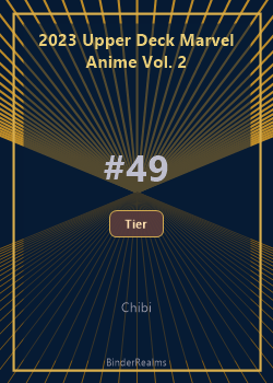 Vision Tier 2 card thumbnail