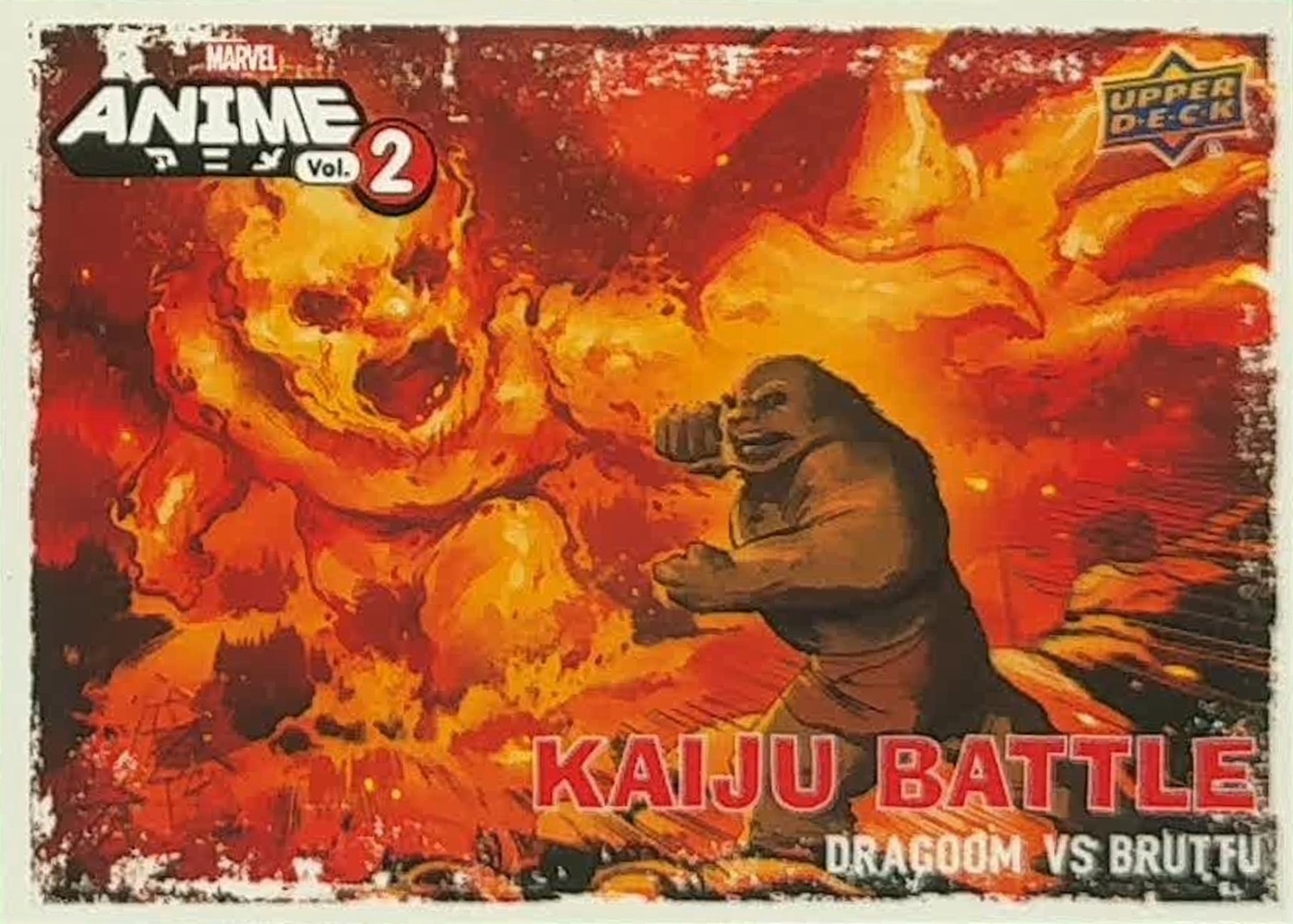 Jaka Prawira front card image