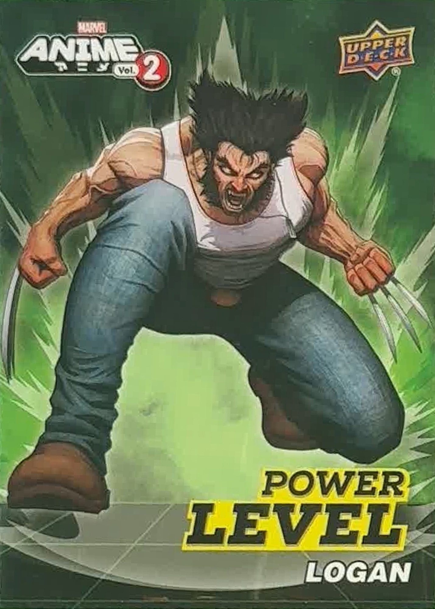 Logan card thumbnail