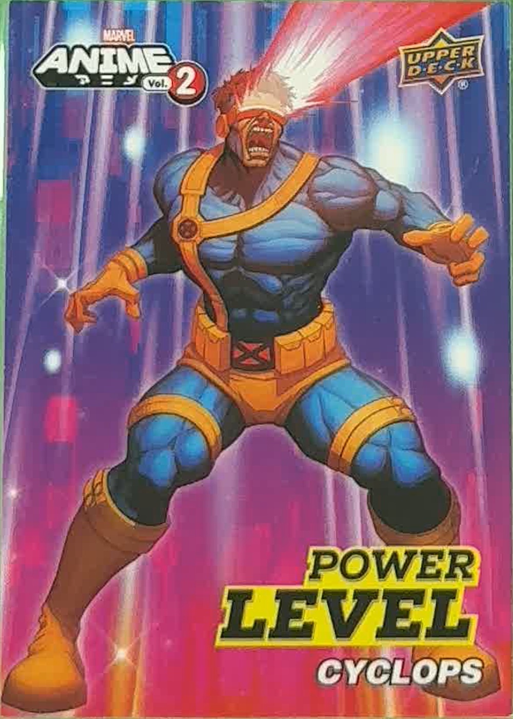 Cyclops card thumbnail