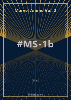 X-Men card thumbnail