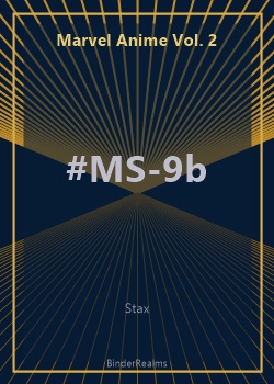 Midnight Sons back card image