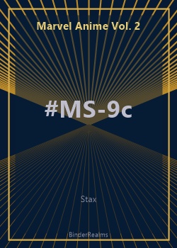 Midnight Sons card thumbnail