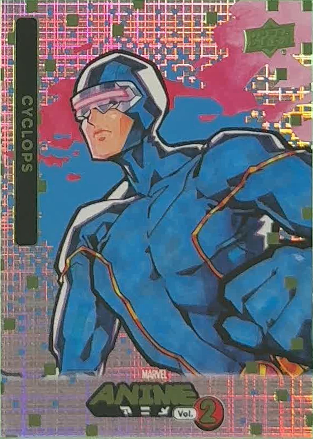 Cyclops card thumbnail