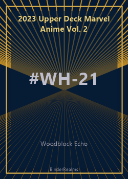 Magneto card thumbnail