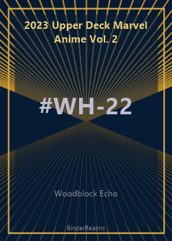 Spider-Woman card thumbnail