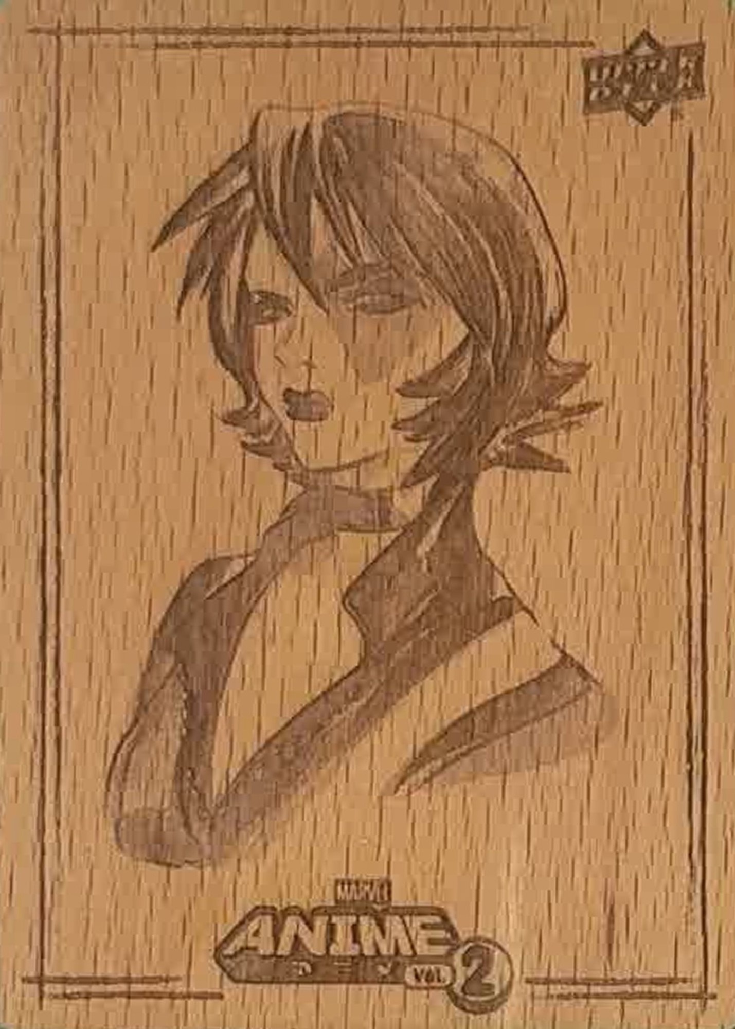 Domino card thumbnail
