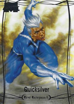 Quicksilver card thumbnail