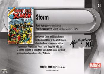 Storm back card image