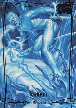 Iceman card thumbnail