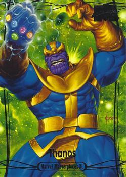 Thanos card thumbnail