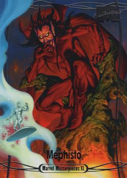 Mephisto card thumbnail
