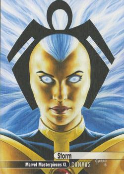 Storm card thumbnail