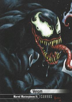 Venom card thumbnail
