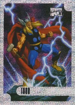 Thor card thumbnail