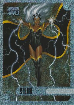 Storm card thumbnail