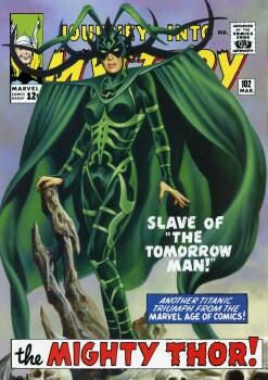 Hela card thumbnail
