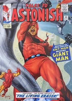 Giant-Man card thumbnail