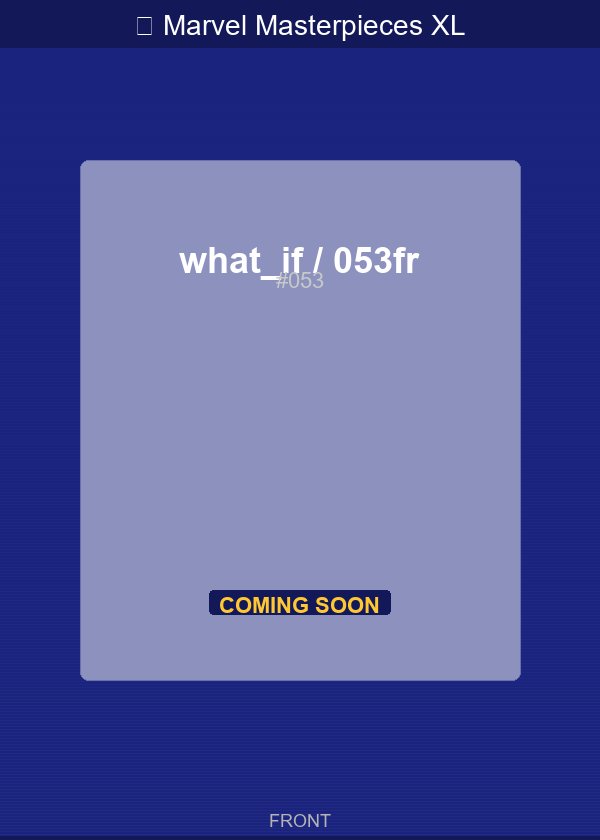 Elektra card thumbnail