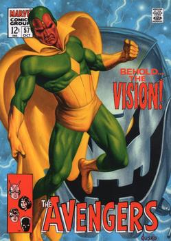 Vision card thumbnail