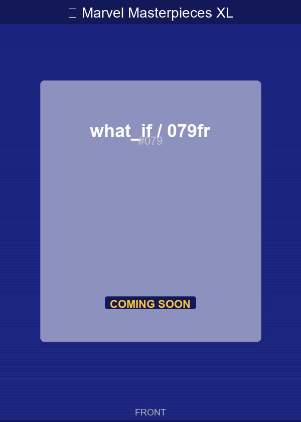 Cyclops card thumbnail
