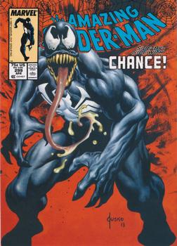 Venom card thumbnail