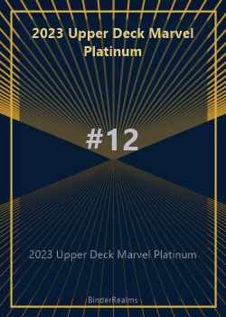 Invisible Woman front artwork