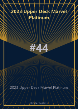 Mephisto card thumbnail