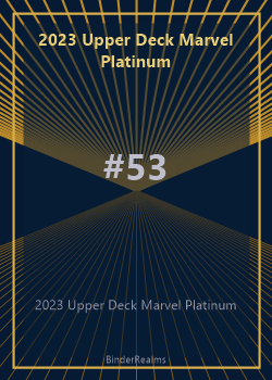 Vulture front card image