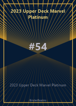 Grandmaster front card image
