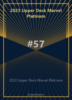 Mysterio card thumbnail