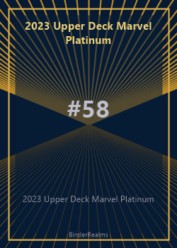 Kraven card thumbnail