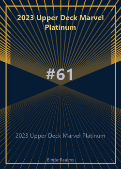 Spider-Man front card image