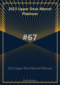Namor card thumbnail