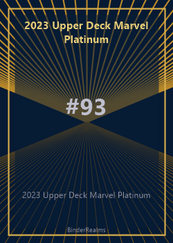 Silver Surfer card thumbnail