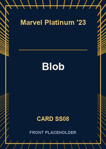 Blob card thumbnail