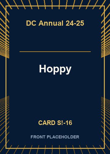 Hoppy card thumbnail