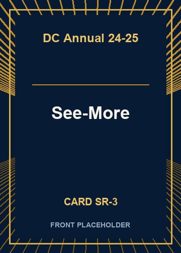 See-More card thumbnail