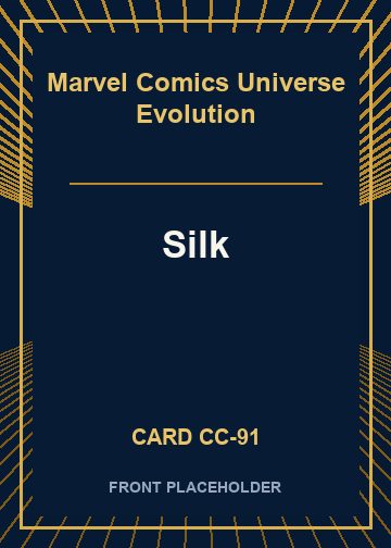 Silk card thumbnail