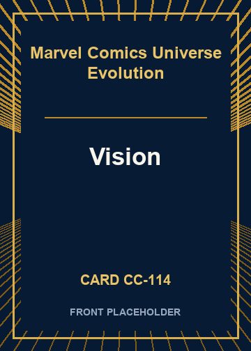 Vision card thumbnail