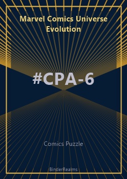 Puzzle Piece 6 card thumbnail